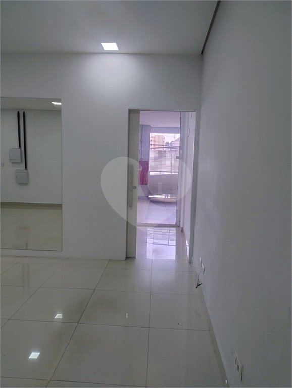Sala para alugar em Chácara Urbana, Jundiaí, SP