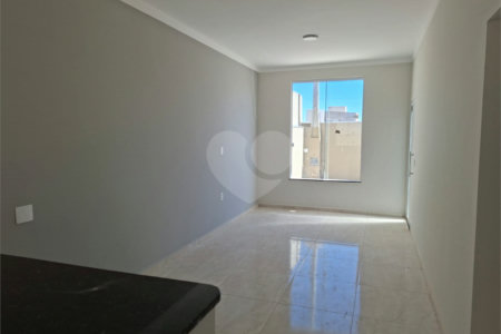 Casa à venda com 2 quartos, sendo 1 suíte, em Residencial Villaggio DI Capri, Itapetininga, SP