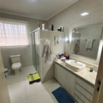 Sobrado à venda com 3 quartos, sendo 1 suíte, em Mandaqui, São Paulo, SP