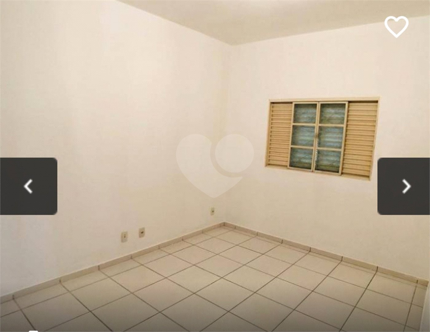 Casa à venda com 2 quartos em Jardim Mariana Ii, São José dos Campos, SP
