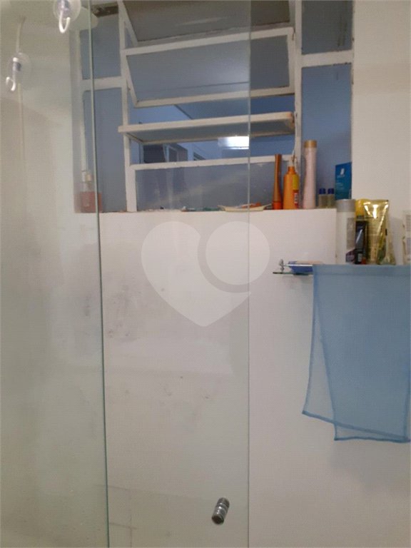 Apartamento à venda com 3 quartos, sendo 1 suíte, em Jardim Paulista, São Paulo, SP