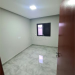 Casa em condomínio à venda com 3 quartos, sendo 1 suíte, em Wanel Ville, Sorocaba, SP