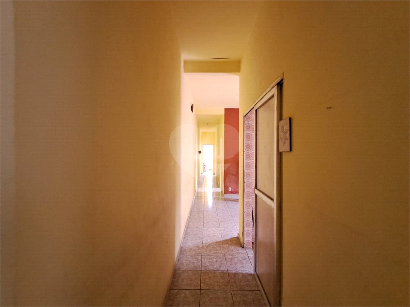 Casa à venda com 5 quartos em São Cristóvão, Rio de Janeiro, RJ