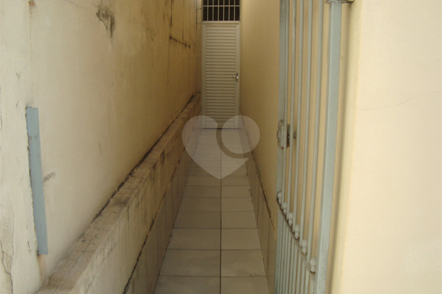 Casa Térrea à venda com 3 quartos em Tremembé, São Paulo, SP