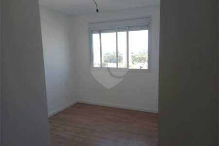 Apartamento à venda com 3 suítes em Jardim Caravelas, São Paulo, SP