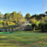 Sítio à venda com 14 quartos, sendo 4 suítes, em Jardim Cardoso (mailasqui), São Roque, SP