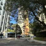 Apartamento à venda com 2 suítes em Vila Andrade, São Paulo, SP