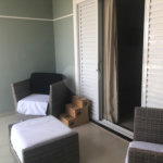 Sobrado à venda com 4 quartos, sendo 2 suítes, em Palmas do Tremembé, São Paulo, SP