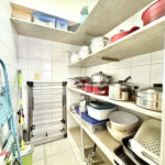 Apartamento à venda com 3 suítes em Vila Seixas, Ribeirão Preto, SP
