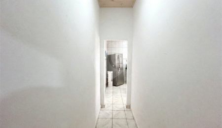 Casa à venda com 5 quartos no Centro, Tatuí, SP