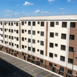 Apartamento à venda com 2 quartos no Centro, Votorantim, SP