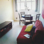 Apartamento à venda com 1 quarto em Casa Verde, São Paulo, SP