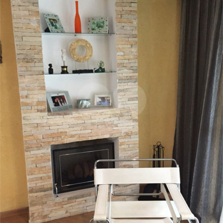 Apartamento à venda com 3 quartos, sendo 1 suíte, em Vila Andrade, São Paulo, SP