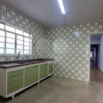 Sobrado para alugar com 3 quartos, sendo 1 suíte,  em Vila Alexandria, São Paulo, SP