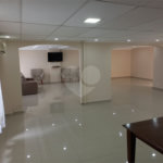 Apartamento à venda com 2 quartos em Parada Inglesa, São Paulo, SP