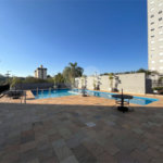 Apartamento 2 quartos 1 suíte no Piracicamirim em Piracicaba