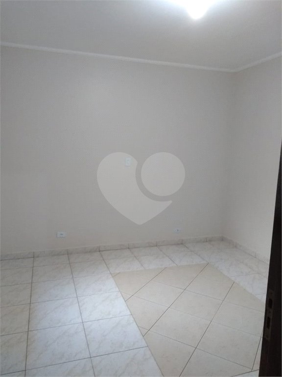 Casa à venda com 2 quartos em Jardim Eusonia, Guarulhos, SP