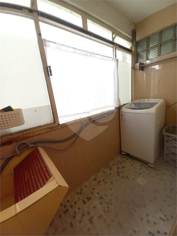 Apartamento à venda com 2 quartos em Granja Julieta, São Paulo, SP