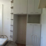 Apartamento à venda com 3 quartos em Jardim das Vertentes, São Paulo, SP