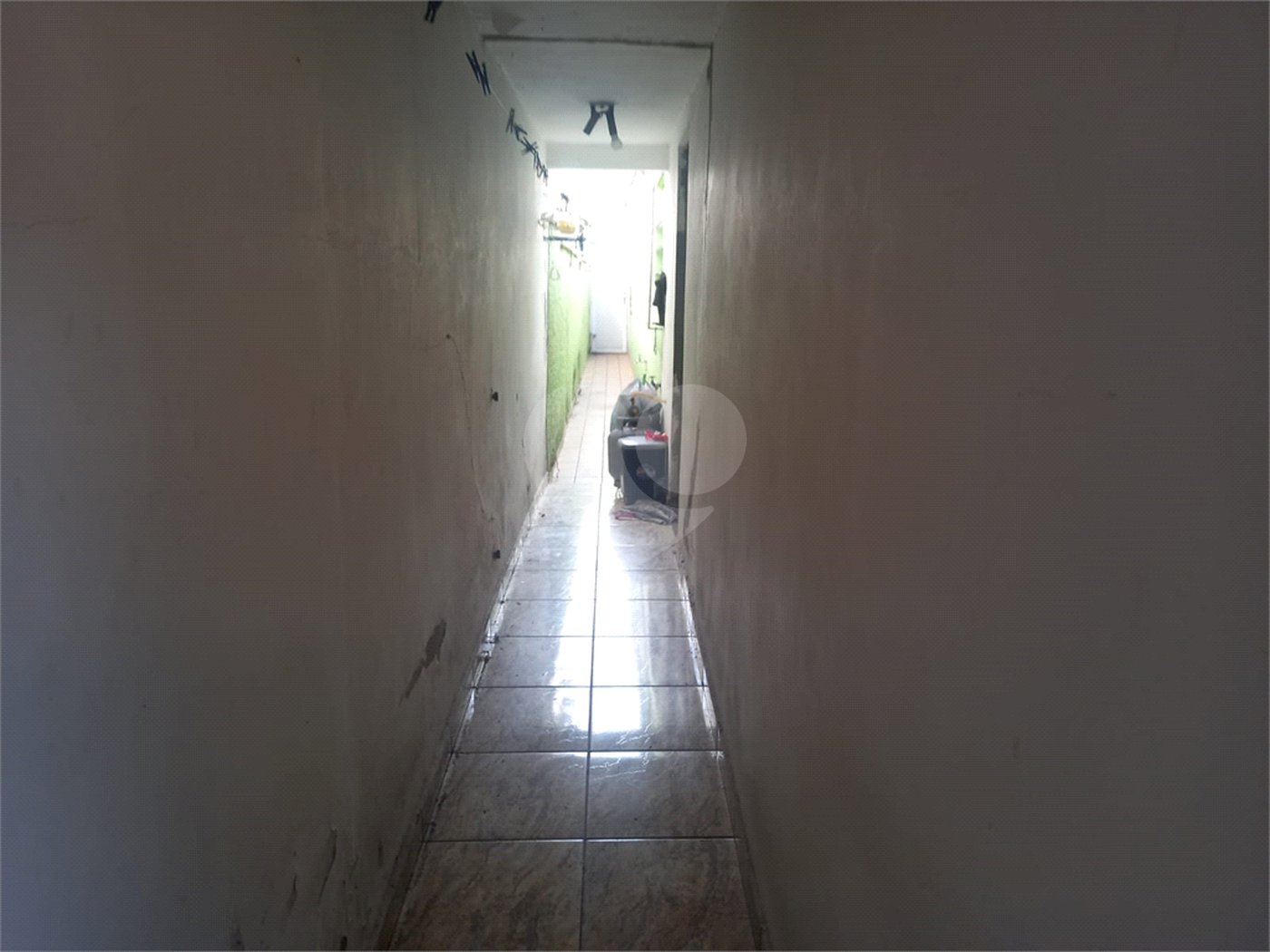 Casa Térrea à venda com 3 quartos, sendo 2 suítes, em Vila Aurora (zona Norte), São Paulo, SP