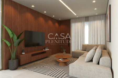 Casa em condomínio à venda com 3 quartos, sendo 1 suíte, em Jardim Residencial Villagio Ipanema I, Sorocaba, SP