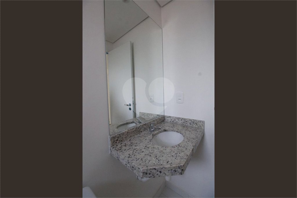 Apartamento à venda com 2 quartos em Vila Sônia, São Paulo, SP