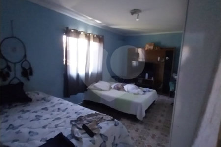 Casa à venda com 3 quartos em Jardim Morada do Sol, Indaiatuba, SP