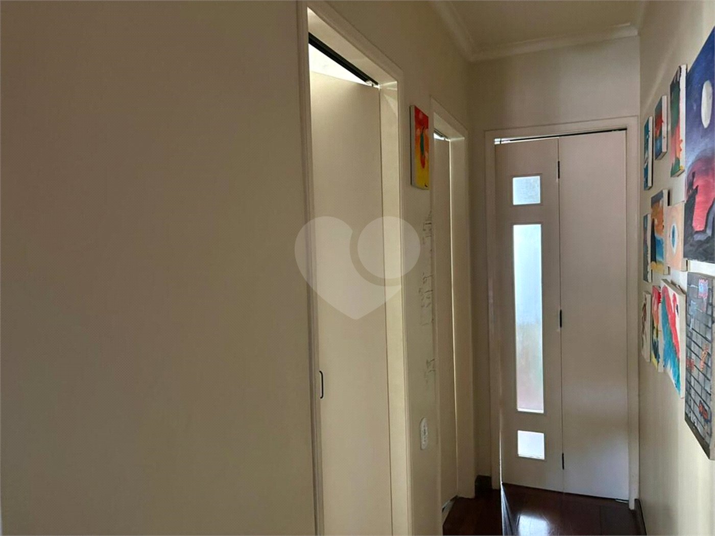 Casa à venda com 3 quartos, sendo 1 suíte, no condomínio Villagio Vicino, São Paulo - SP