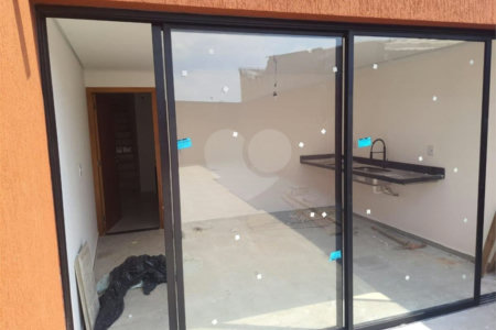 Sobrado à venda com 3 quartos, sendo 1 suíte, em Nossa Senhora do Ó, São Paulo, SP