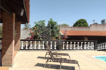 Casa à venda com 3 quartos, sendo 1 suíte, no condomínio Acmti - Colinas do Mosteiro, Terras de Itaici e Recanto dos Pássaros, Indaiatuba - SP