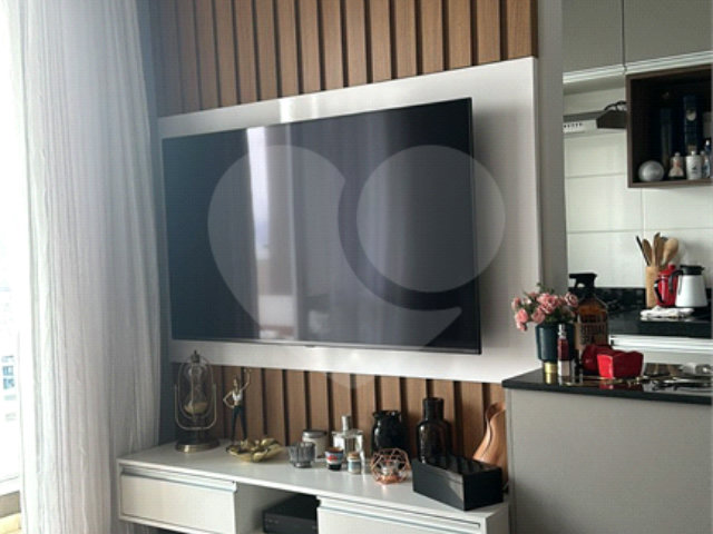 Apartamento à venda com 2 quartos, sendo 1 suíte,  em Vila Galvão, Guarulhos, SP