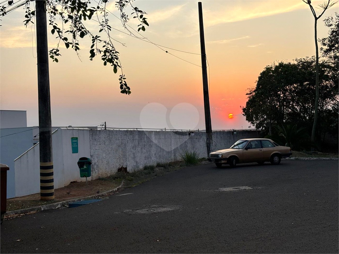 Terreno à venda em Residencial Lagos D'icaraí, Salto, SP