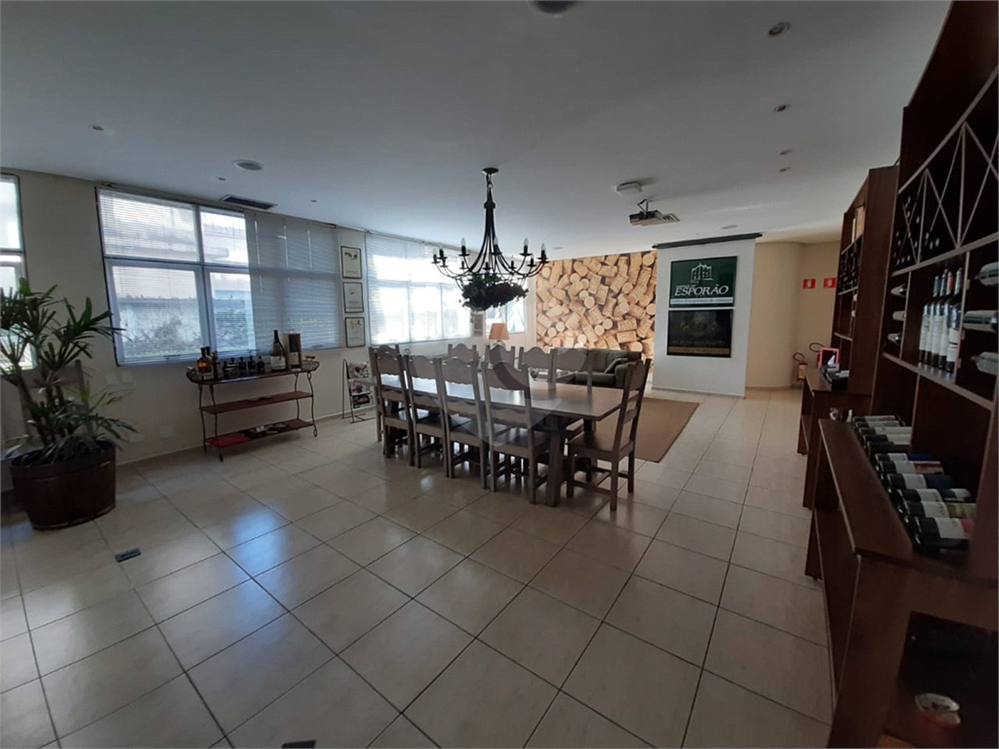 Sobrado à venda com 1 quarto, sendo 3 suítes, em Chácara Santo Antônio (zona Sul), São Paulo, SP