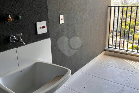 Apartamento à venda com 3 suítes em Pinheiros, São Paulo, SP