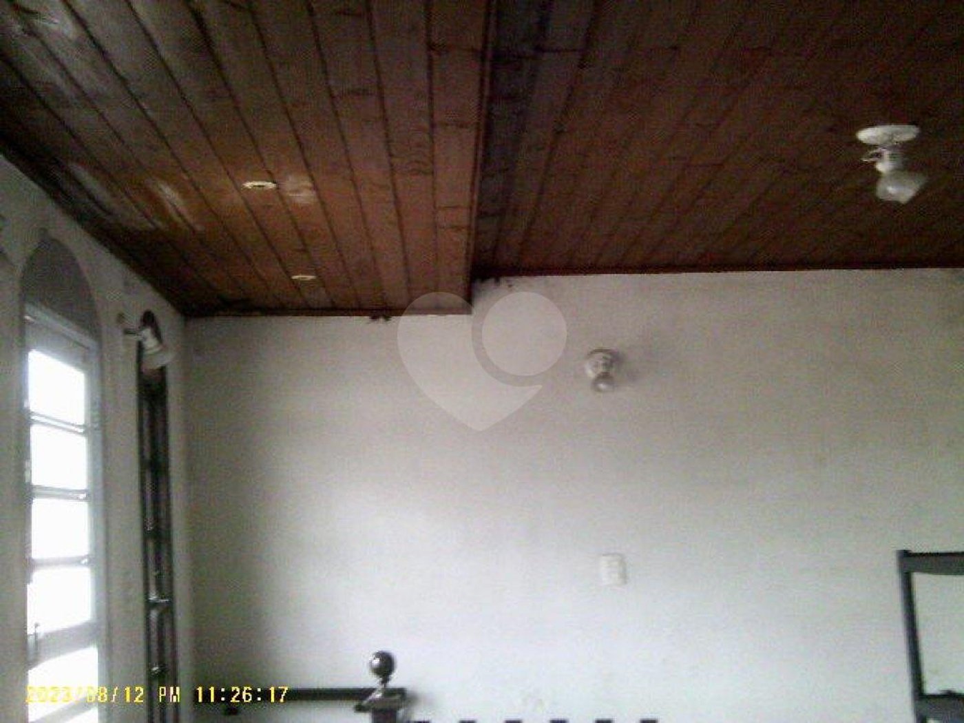 Casa Térrea à venda com 4 quartos, sendo 1 suíte, em Tremembé, São Paulo, SP