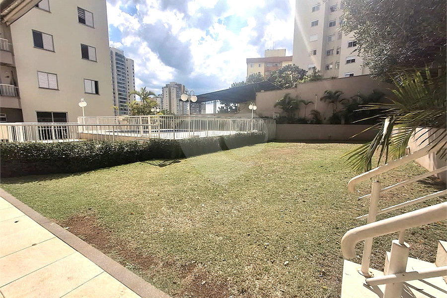 Apartamento à venda com 3 quartos, sendo 1 suíte, em Santana, São Paulo, SP