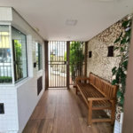 Apartamento à venda com 2 quartos em Vila Sônia, São Paulo, SP