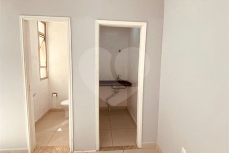 Sala à venda no Centro, Jundiaí, SP