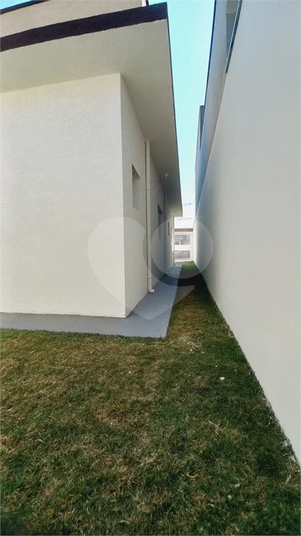 Casa à venda com 2 quartos, sendo 1 suíte,  em Parque Bellaville, Hortolândia, SP