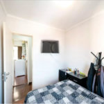 Apartamento à venda com 3 quartos em Vila Guarani (z Sul), São Paulo, SP