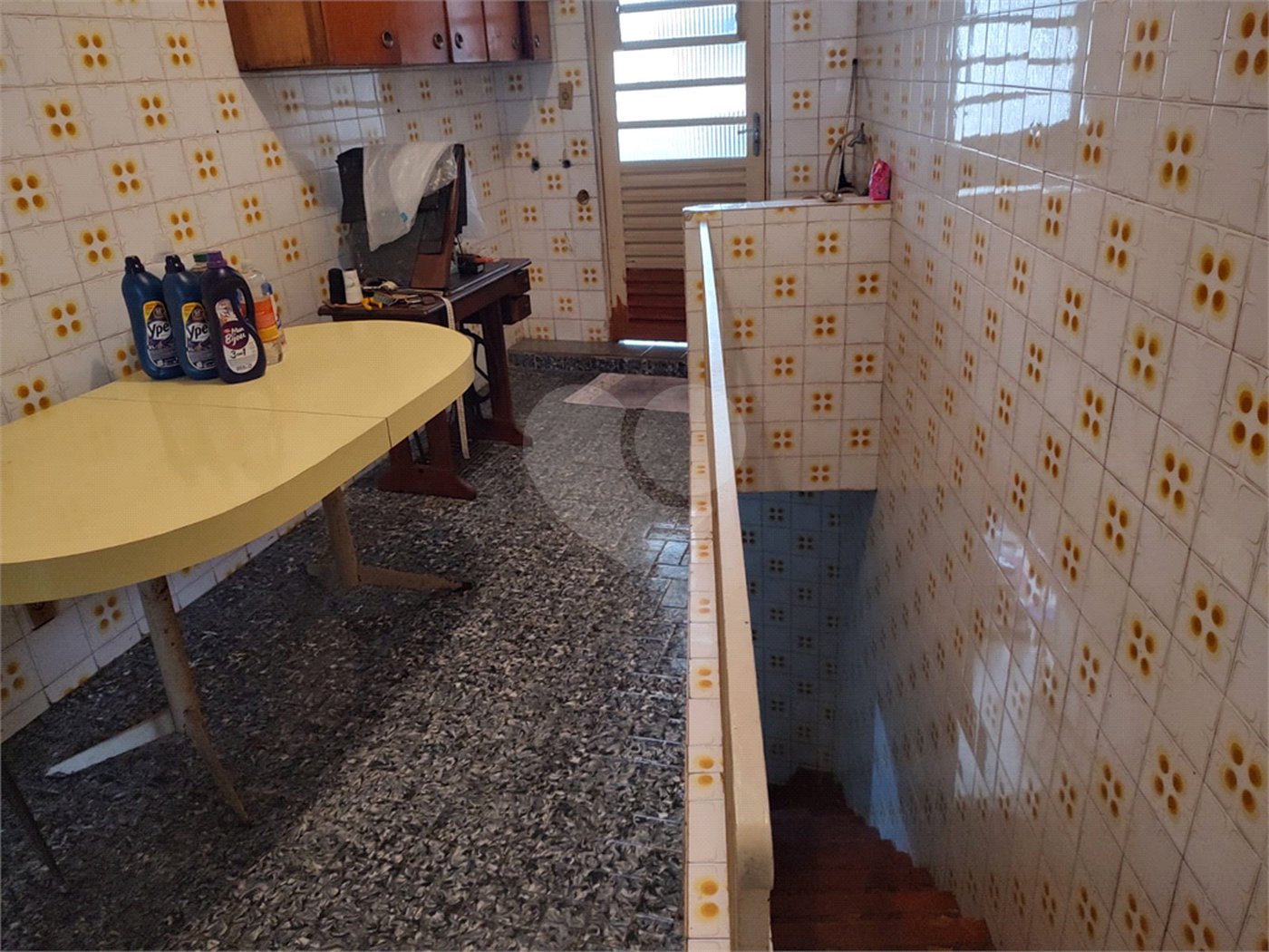 Casa à venda com 3 quartos, sendo 2 suítes, em Vila Nivi, São Paulo, SP