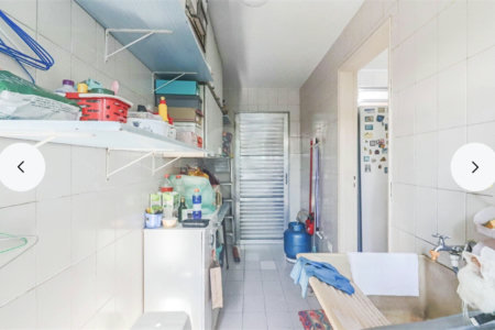 Casa à venda com 5 quartos em Conjunto Residencial Butantã, São Paulo, SP
