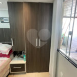 Casa Térrea à venda com 3 quartos, sendo 2 suítes, em Campo Grande, Rio de Janeiro, RJ