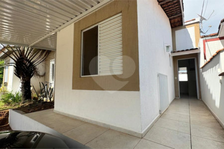 Condomínio à venda com 2 quartos em Wanel Ville, Sorocaba, SP