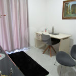 Apartamento à venda com 4 quartos, sendo 3 suítes,  em Tremembé, São Paulo, SP
