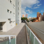 Apartamento à venda com 2 quartos, sendo 1 suíte, no Centro, Sorocaba, SP