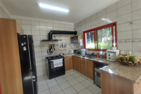 Casa à venda com 5 suítes no condomínio Residencial Terras de Vinhedo, Vinhedo - SP