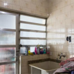 Sobrado à venda com 4 quartos, sendo 1 suíte, em Vila Jaguara, São Paulo, SP