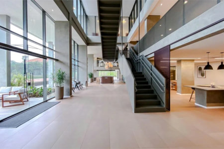 Apartamento à venda com 2 quartos, sendo 1 suíte,  em Jardim Anália Franco, São Paulo, SP