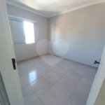 Apartamento à venda com 2 quartos em Vila Suissa, Mogi das Cruzes, SP